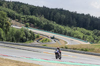 25-to-27th-june-2018;Brno;event-digital-images;motorbikes;no-limits;peter-wileman-photography;trackday;trackday-digital-images