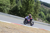 25-to-27th-june-2018;Brno;event-digital-images;motorbikes;no-limits;peter-wileman-photography;trackday;trackday-digital-images