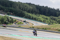 25-to-27th-june-2018;Brno;event-digital-images;motorbikes;no-limits;peter-wileman-photography;trackday;trackday-digital-images