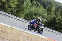 25-to-27th-june-2018;Brno;event-digital-images;motorbikes;no-limits;peter-wileman-photography;trackday;trackday-digital-images