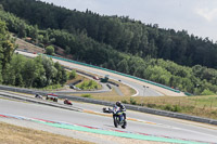 25-to-27th-june-2018;Brno;event-digital-images;motorbikes;no-limits;peter-wileman-photography;trackday;trackday-digital-images