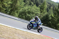 25-to-27th-june-2018;Brno;event-digital-images;motorbikes;no-limits;peter-wileman-photography;trackday;trackday-digital-images
