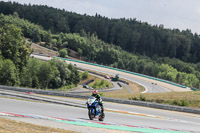 25-to-27th-june-2018;Brno;event-digital-images;motorbikes;no-limits;peter-wileman-photography;trackday;trackday-digital-images