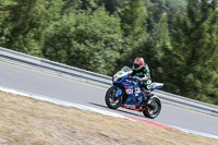 25-to-27th-june-2018;Brno;event-digital-images;motorbikes;no-limits;peter-wileman-photography;trackday;trackday-digital-images