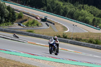 25-to-27th-june-2018;Brno;event-digital-images;motorbikes;no-limits;peter-wileman-photography;trackday;trackday-digital-images