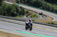 25-to-27th-june-2018;Brno;event-digital-images;motorbikes;no-limits;peter-wileman-photography;trackday;trackday-digital-images
