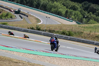 25-to-27th-june-2018;Brno;event-digital-images;motorbikes;no-limits;peter-wileman-photography;trackday;trackday-digital-images