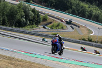 25-to-27th-june-2018;Brno;event-digital-images;motorbikes;no-limits;peter-wileman-photography;trackday;trackday-digital-images