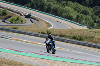 25-to-27th-june-2018;Brno;event-digital-images;motorbikes;no-limits;peter-wileman-photography;trackday;trackday-digital-images