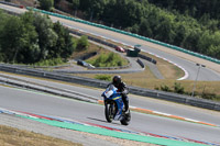 25-to-27th-june-2018;Brno;event-digital-images;motorbikes;no-limits;peter-wileman-photography;trackday;trackday-digital-images
