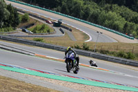 25-to-27th-june-2018;Brno;event-digital-images;motorbikes;no-limits;peter-wileman-photography;trackday;trackday-digital-images