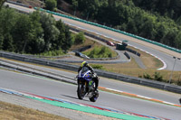 25-to-27th-june-2018;Brno;event-digital-images;motorbikes;no-limits;peter-wileman-photography;trackday;trackday-digital-images