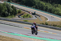25-to-27th-june-2018;Brno;event-digital-images;motorbikes;no-limits;peter-wileman-photography;trackday;trackday-digital-images