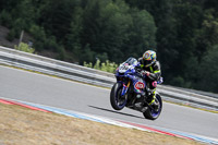 25-to-27th-june-2018;Brno;event-digital-images;motorbikes;no-limits;peter-wileman-photography;trackday;trackday-digital-images