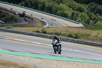 25-to-27th-june-2018;Brno;event-digital-images;motorbikes;no-limits;peter-wileman-photography;trackday;trackday-digital-images