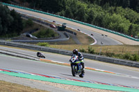 25-to-27th-june-2018;Brno;event-digital-images;motorbikes;no-limits;peter-wileman-photography;trackday;trackday-digital-images