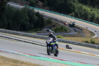 25-to-27th-june-2018;Brno;event-digital-images;motorbikes;no-limits;peter-wileman-photography;trackday;trackday-digital-images