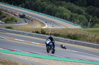 25-to-27th-june-2018;Brno;event-digital-images;motorbikes;no-limits;peter-wileman-photography;trackday;trackday-digital-images