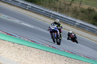 25-to-27th-june-2018;Brno;event-digital-images;motorbikes;no-limits;peter-wileman-photography;trackday;trackday-digital-images