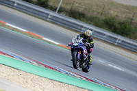 25-to-27th-june-2018;Brno;event-digital-images;motorbikes;no-limits;peter-wileman-photography;trackday;trackday-digital-images