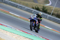 25-to-27th-june-2018;Brno;event-digital-images;motorbikes;no-limits;peter-wileman-photography;trackday;trackday-digital-images