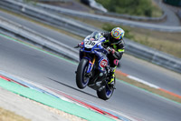25-to-27th-june-2018;Brno;event-digital-images;motorbikes;no-limits;peter-wileman-photography;trackday;trackday-digital-images