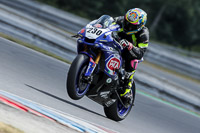 25-to-27th-june-2018;Brno;event-digital-images;motorbikes;no-limits;peter-wileman-photography;trackday;trackday-digital-images