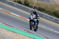 25-to-27th-june-2018;Brno;event-digital-images;motorbikes;no-limits;peter-wileman-photography;trackday;trackday-digital-images