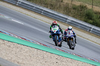 25-to-27th-june-2018;Brno;event-digital-images;motorbikes;no-limits;peter-wileman-photography;trackday;trackday-digital-images