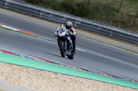 25-to-27th-june-2018;Brno;event-digital-images;motorbikes;no-limits;peter-wileman-photography;trackday;trackday-digital-images