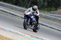 25-to-27th-june-2018;Brno;event-digital-images;motorbikes;no-limits;peter-wileman-photography;trackday;trackday-digital-images