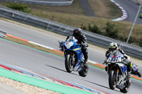 25-to-27th-june-2018;Brno;event-digital-images;motorbikes;no-limits;peter-wileman-photography;trackday;trackday-digital-images