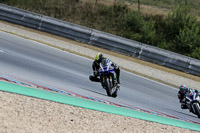 25-to-27th-june-2018;Brno;event-digital-images;motorbikes;no-limits;peter-wileman-photography;trackday;trackday-digital-images