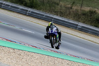 25-to-27th-june-2018;Brno;event-digital-images;motorbikes;no-limits;peter-wileman-photography;trackday;trackday-digital-images