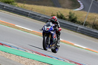 25-to-27th-june-2018;Brno;event-digital-images;motorbikes;no-limits;peter-wileman-photography;trackday;trackday-digital-images