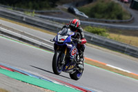 25-to-27th-june-2018;Brno;event-digital-images;motorbikes;no-limits;peter-wileman-photography;trackday;trackday-digital-images