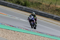 25-to-27th-june-2018;Brno;event-digital-images;motorbikes;no-limits;peter-wileman-photography;trackday;trackday-digital-images
