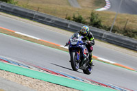 25-to-27th-june-2018;Brno;event-digital-images;motorbikes;no-limits;peter-wileman-photography;trackday;trackday-digital-images