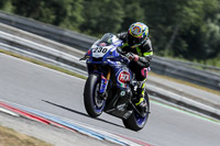 25-to-27th-june-2018;Brno;event-digital-images;motorbikes;no-limits;peter-wileman-photography;trackday;trackday-digital-images