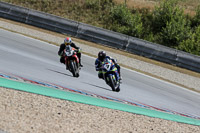 25-to-27th-june-2018;Brno;event-digital-images;motorbikes;no-limits;peter-wileman-photography;trackday;trackday-digital-images