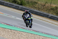 25-to-27th-june-2018;Brno;event-digital-images;motorbikes;no-limits;peter-wileman-photography;trackday;trackday-digital-images