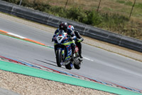 25-to-27th-june-2018;Brno;event-digital-images;motorbikes;no-limits;peter-wileman-photography;trackday;trackday-digital-images