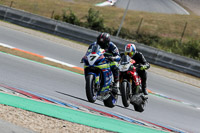 25-to-27th-june-2018;Brno;event-digital-images;motorbikes;no-limits;peter-wileman-photography;trackday;trackday-digital-images