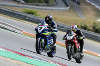 25-to-27th-june-2018;Brno;event-digital-images;motorbikes;no-limits;peter-wileman-photography;trackday;trackday-digital-images