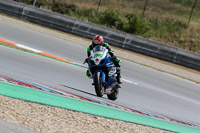 25-to-27th-june-2018;Brno;event-digital-images;motorbikes;no-limits;peter-wileman-photography;trackday;trackday-digital-images