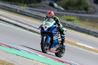 25-to-27th-june-2018;Brno;event-digital-images;motorbikes;no-limits;peter-wileman-photography;trackday;trackday-digital-images