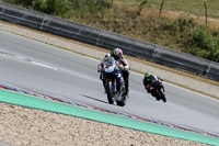 25-to-27th-june-2018;Brno;event-digital-images;motorbikes;no-limits;peter-wileman-photography;trackday;trackday-digital-images