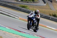 25-to-27th-june-2018;Brno;event-digital-images;motorbikes;no-limits;peter-wileman-photography;trackday;trackday-digital-images