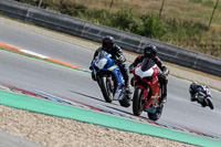 25-to-27th-june-2018;Brno;event-digital-images;motorbikes;no-limits;peter-wileman-photography;trackday;trackday-digital-images