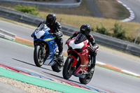 25-to-27th-june-2018;Brno;event-digital-images;motorbikes;no-limits;peter-wileman-photography;trackday;trackday-digital-images